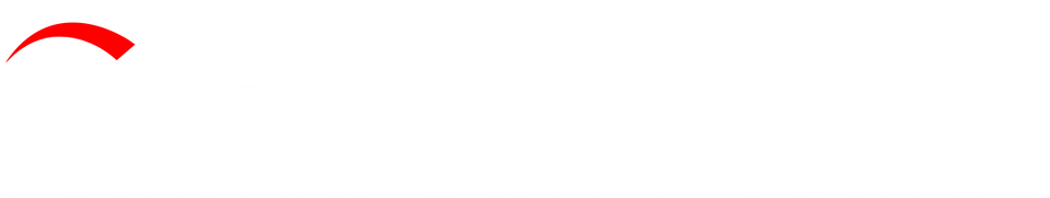 Apex Masters